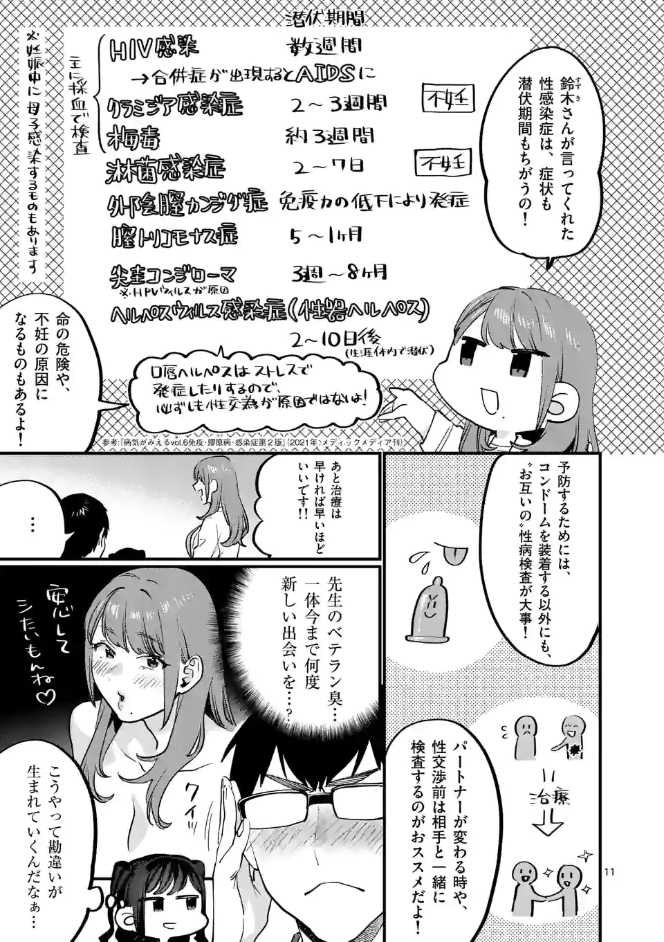 P11