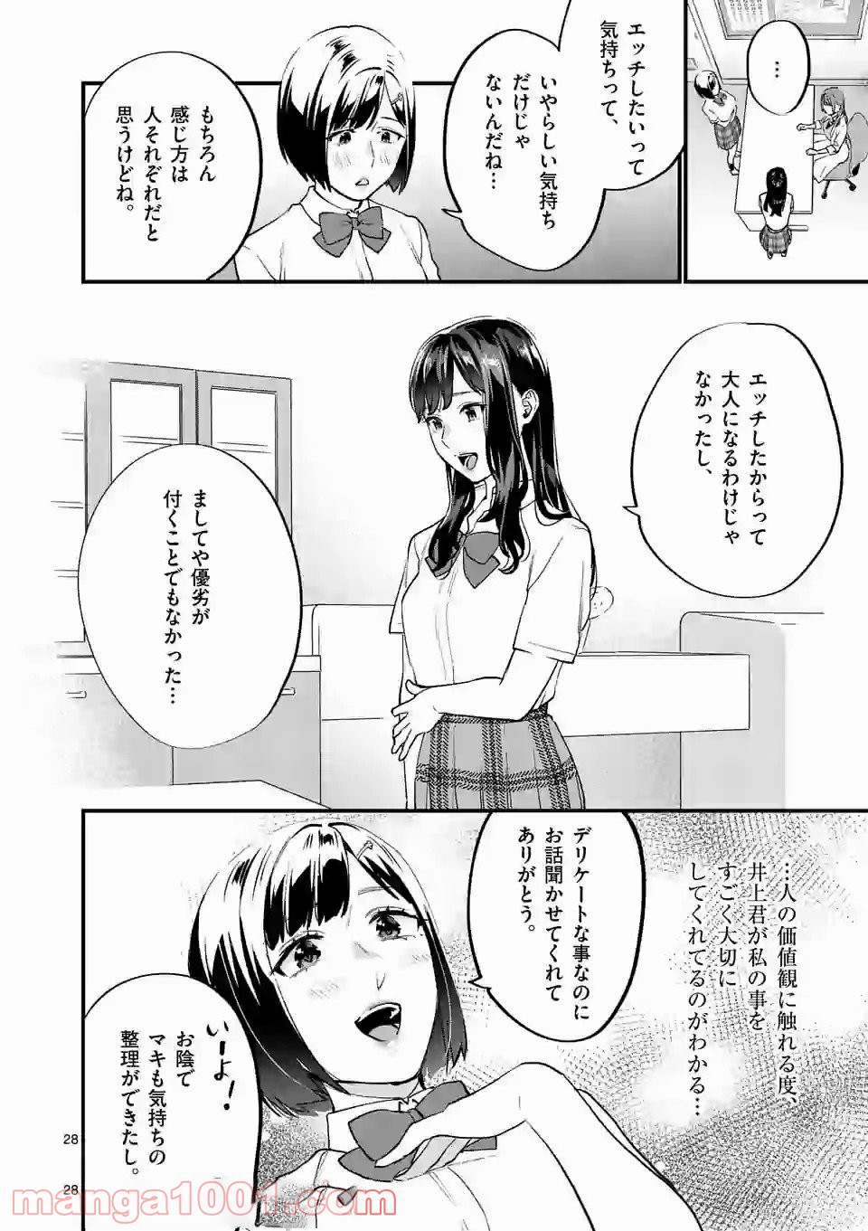P28
