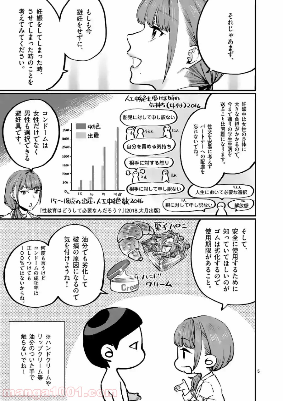 P5