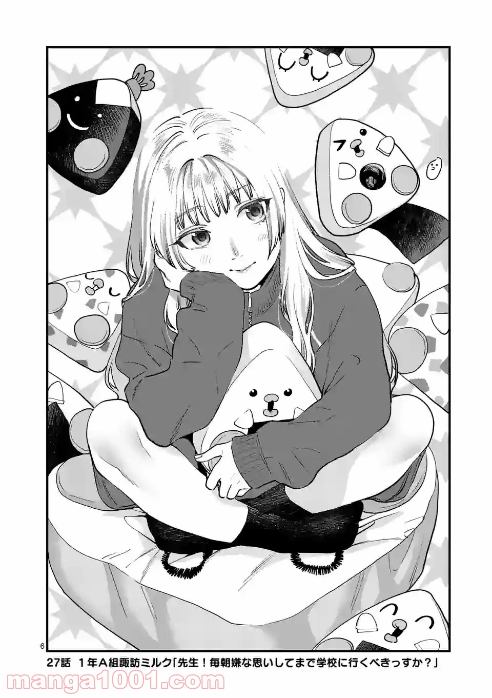 P6