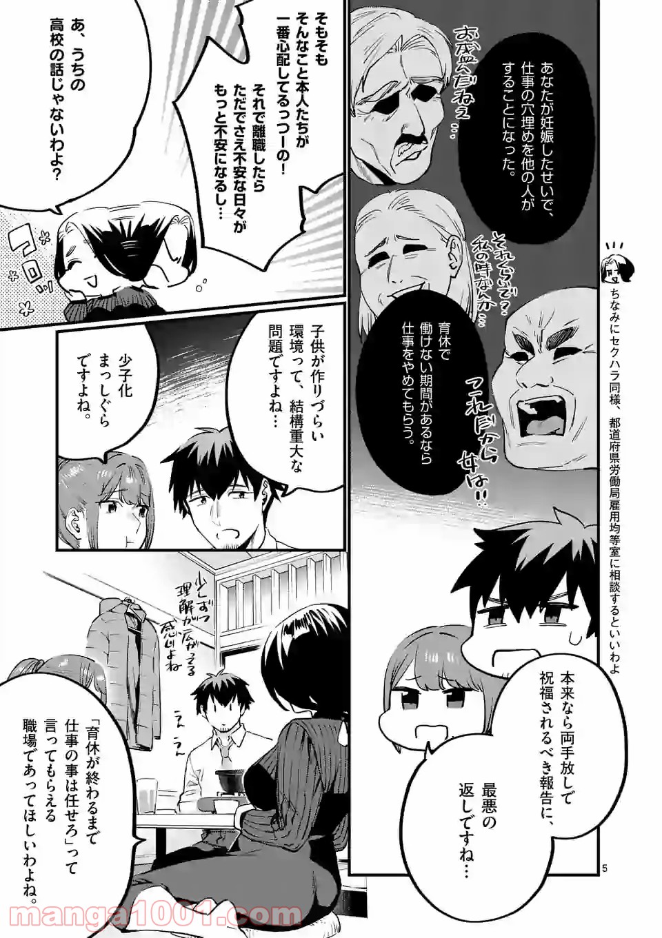 P5