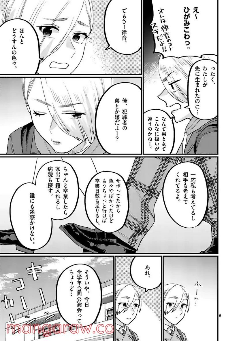 P5
