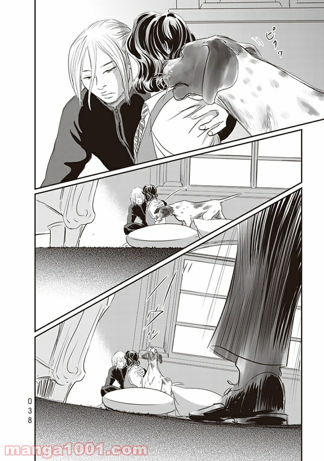 P36