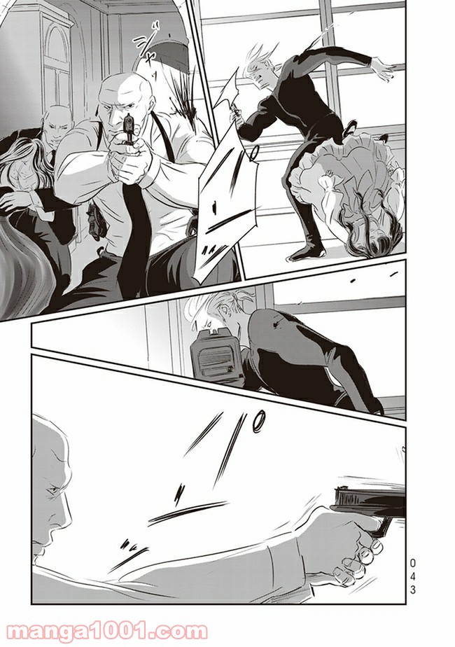 P41