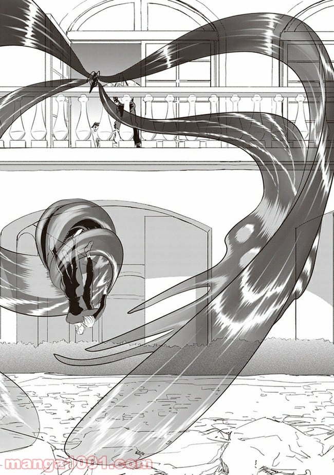 P46