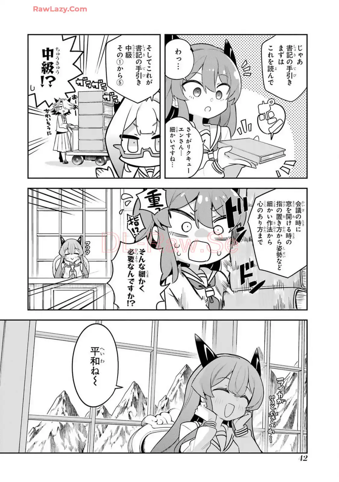 P40