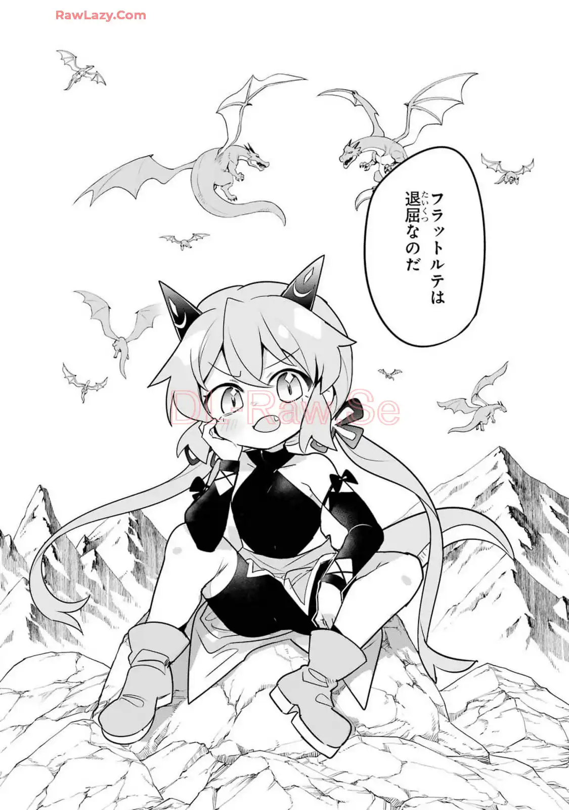 P42