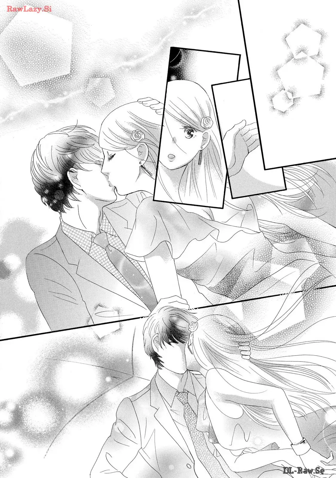 P33