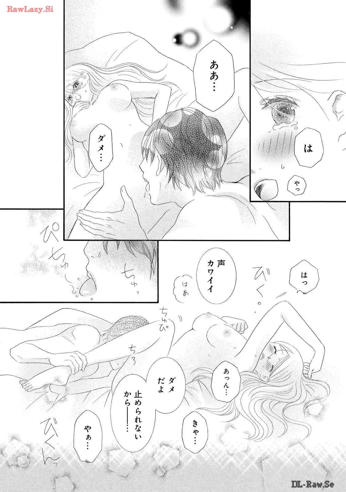 P34