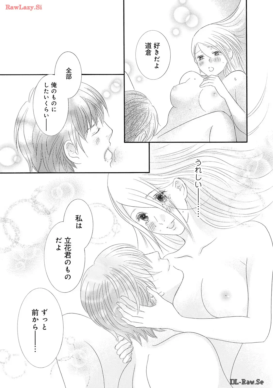 P35