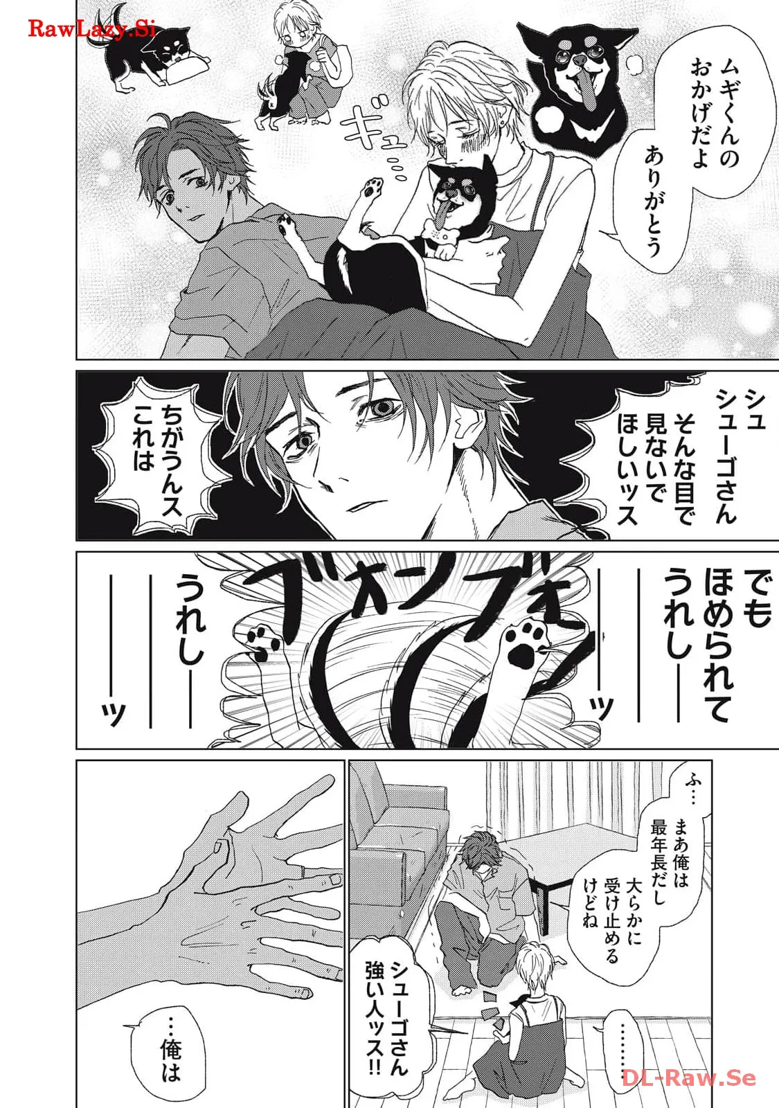 P36
