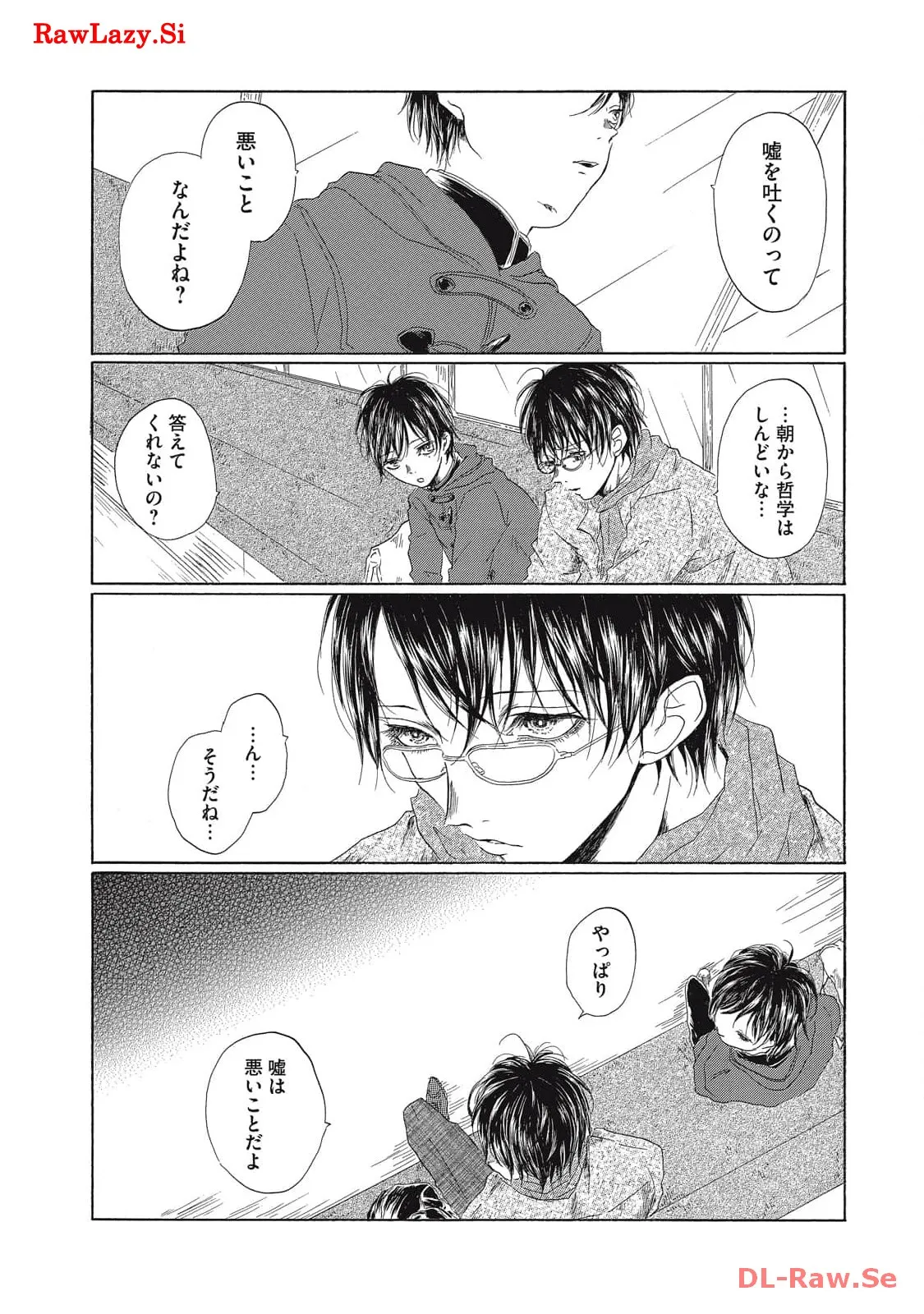 P36