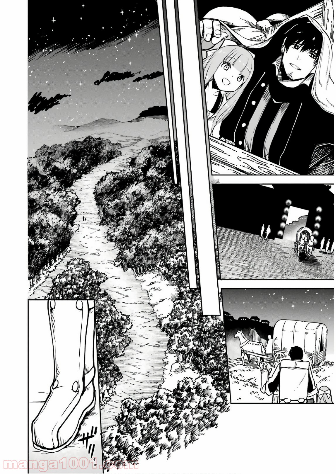 P42