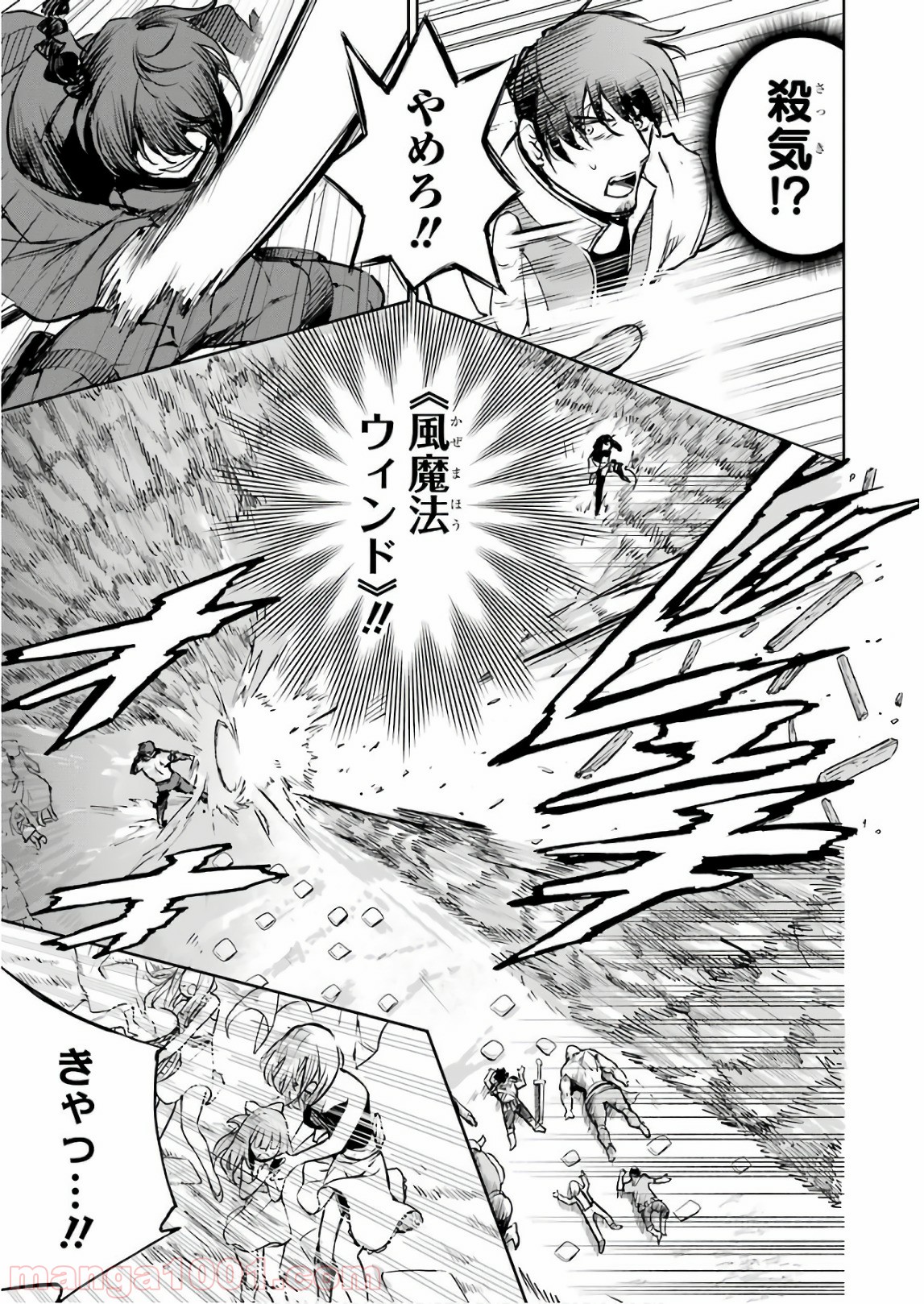 P35