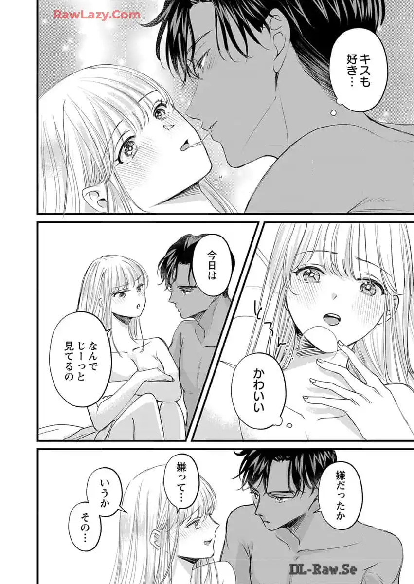 P28