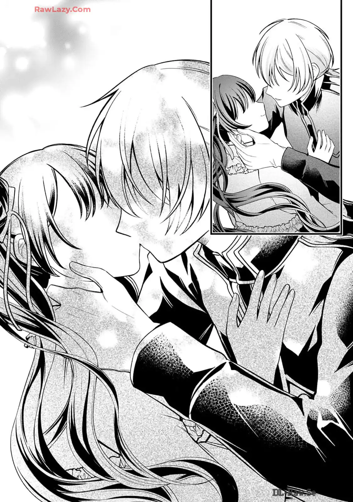 P34