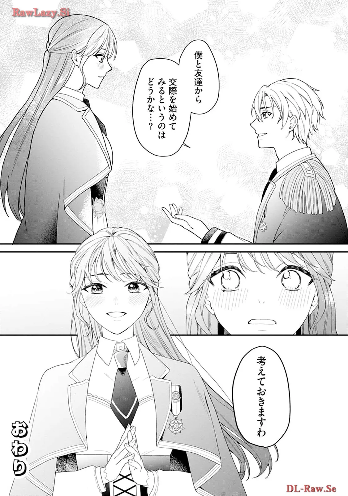 P46