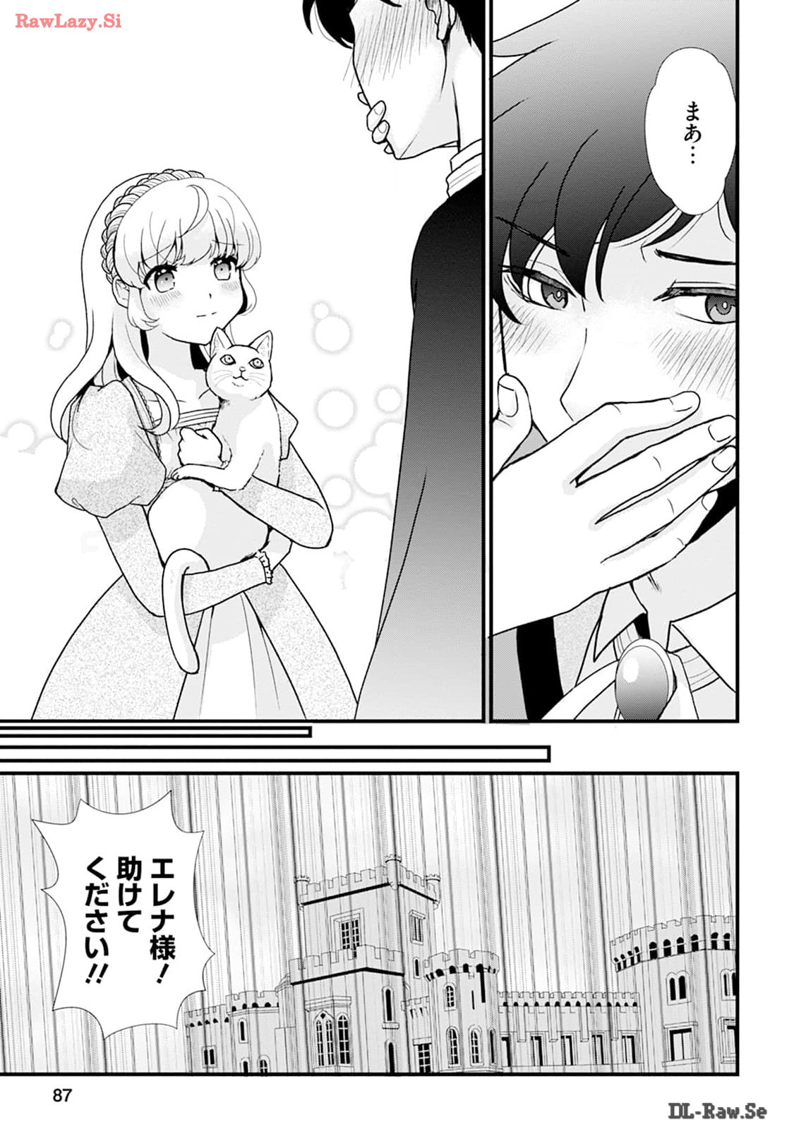 P35