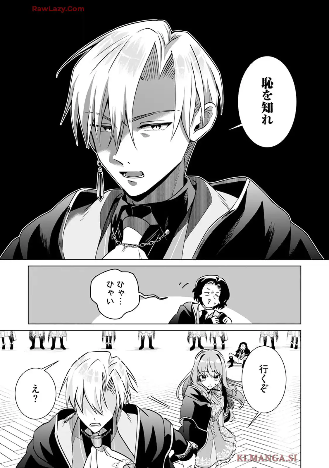 P36