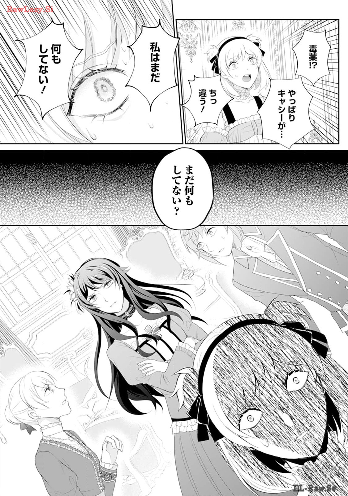 P41