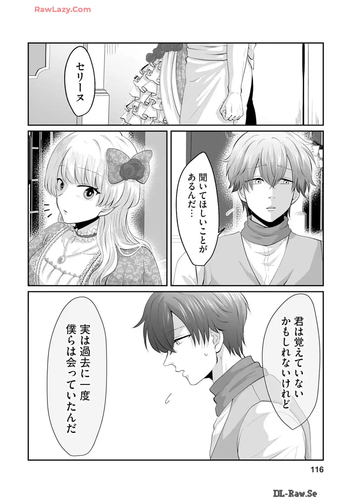 P35