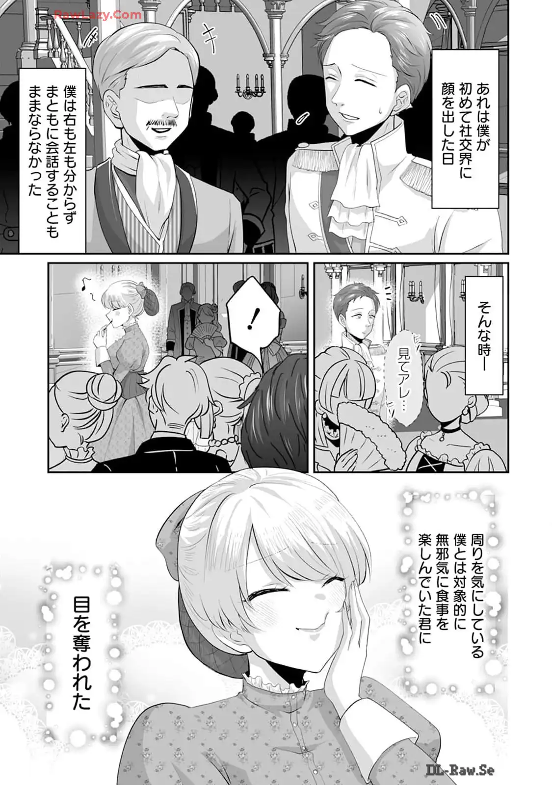 P36
