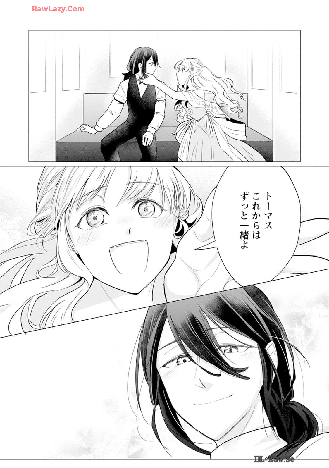 P66