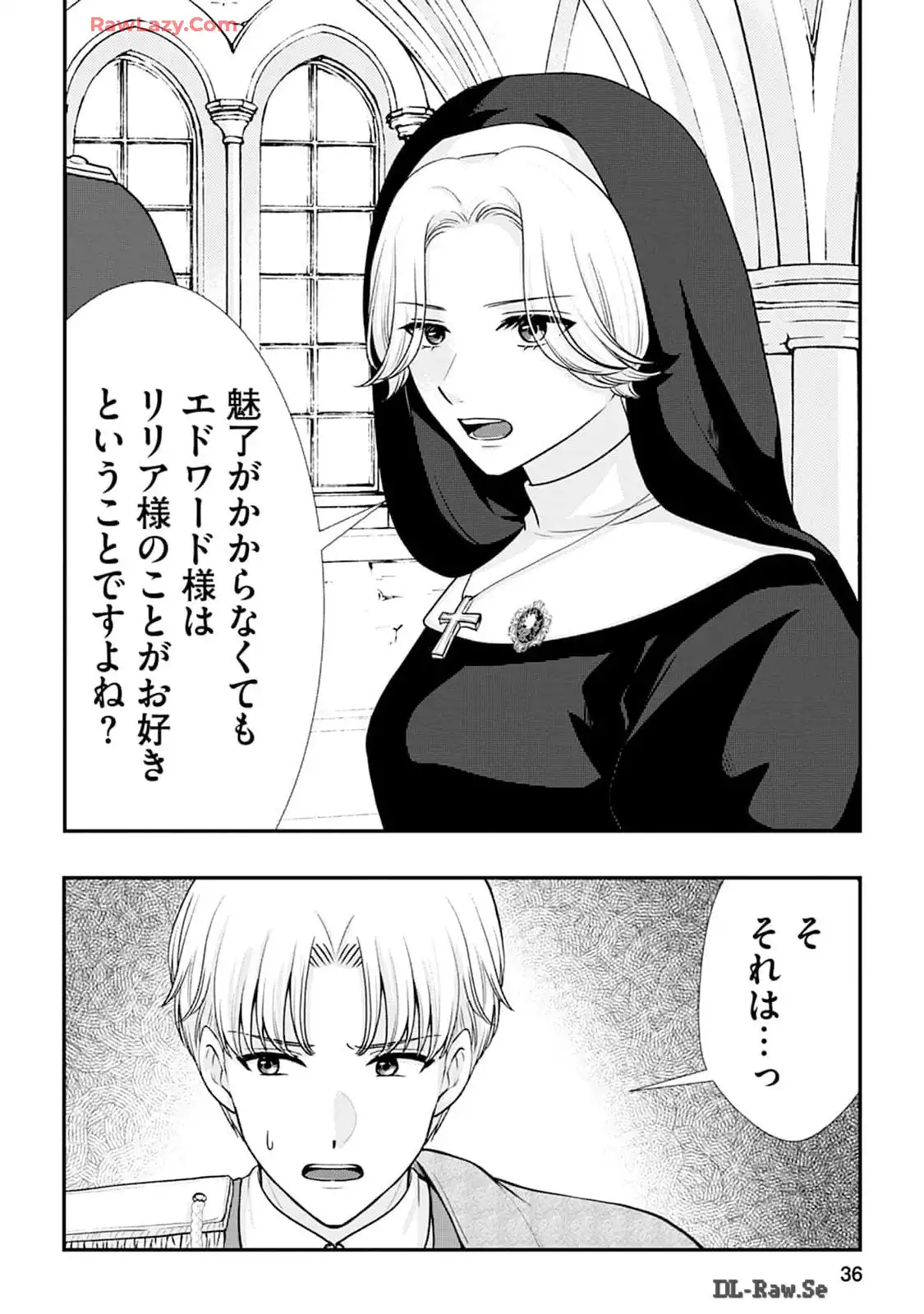 P33