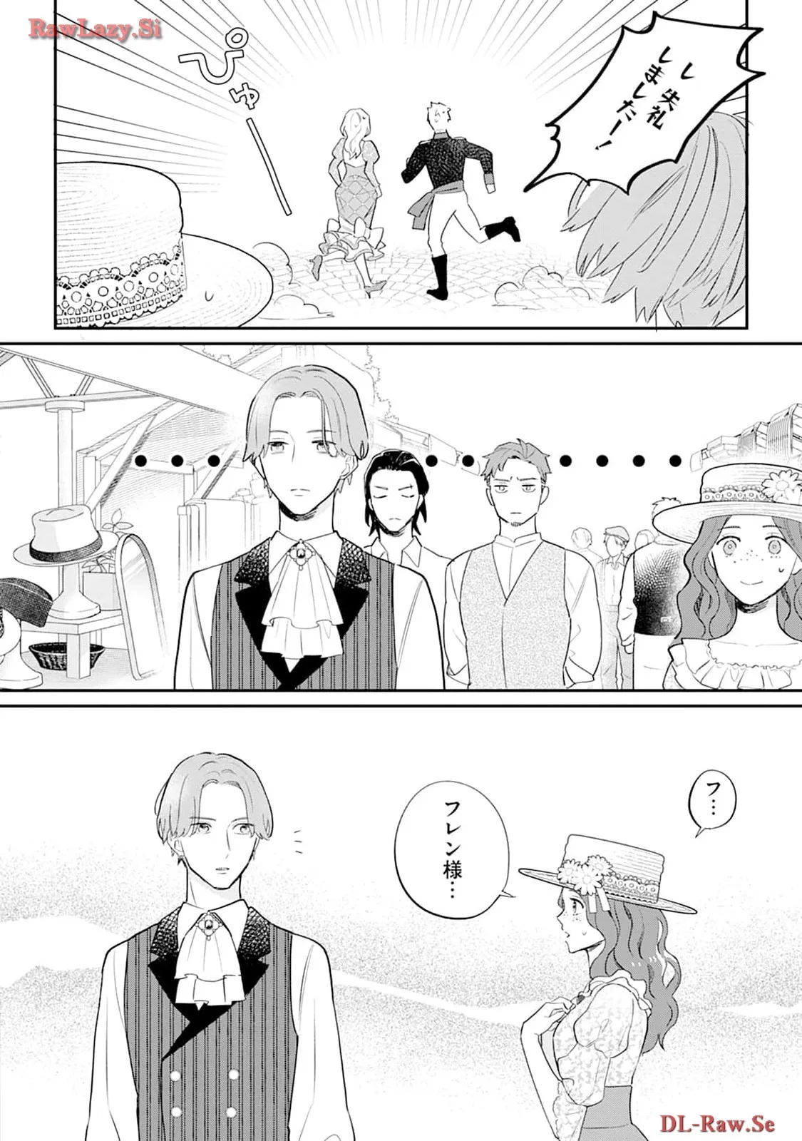 P35