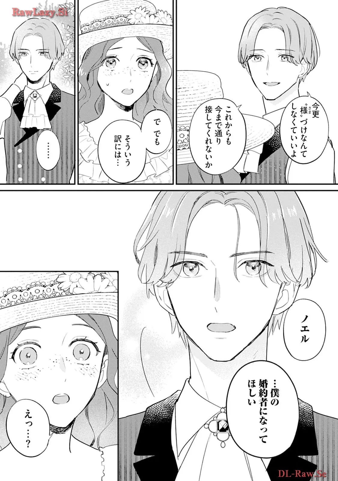 P36