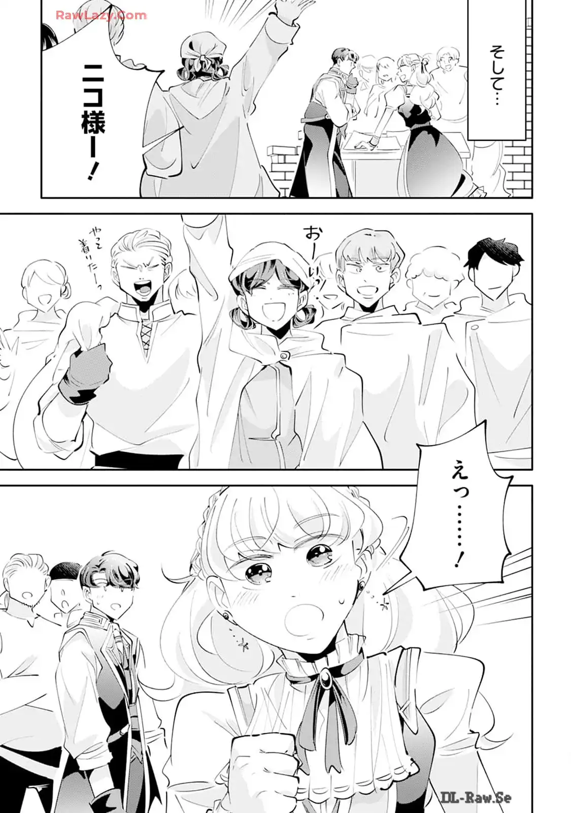 P35