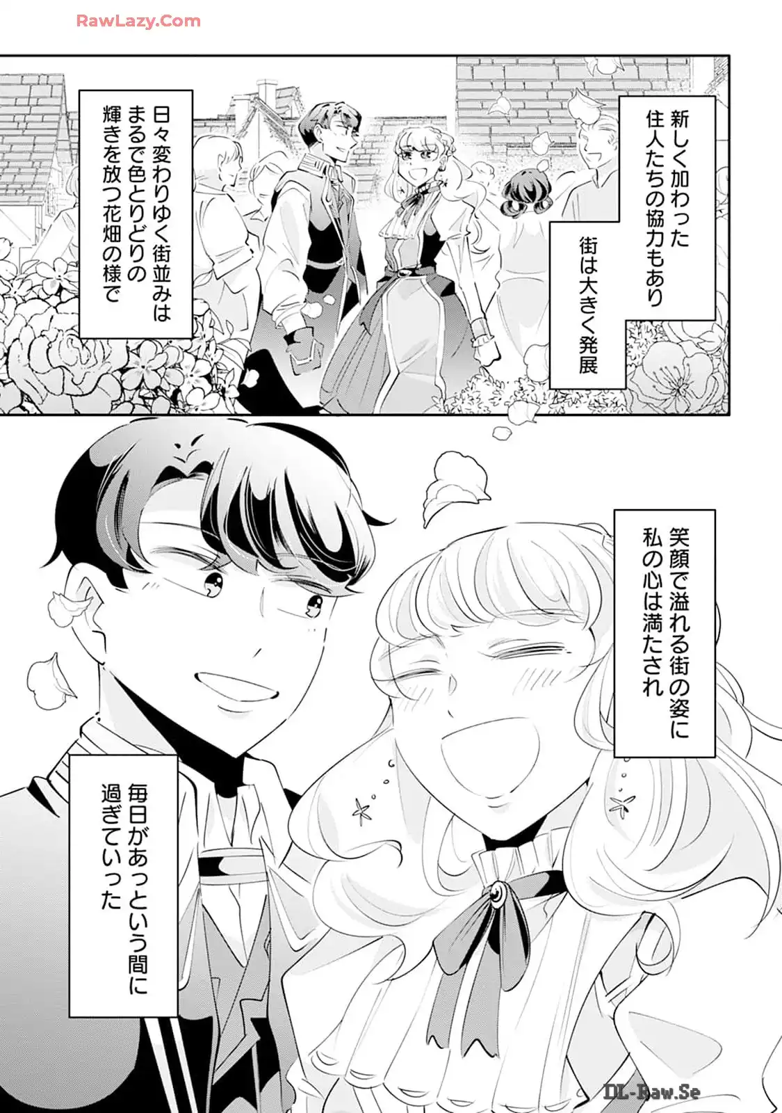 P37