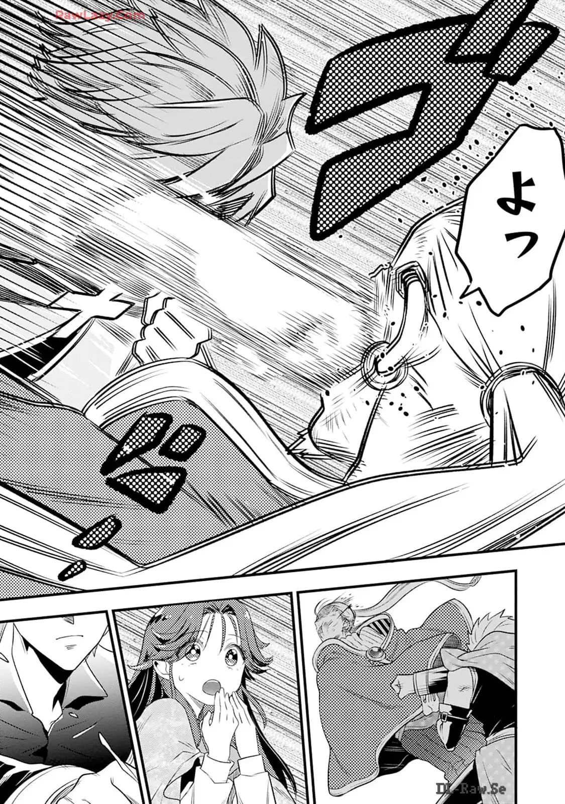 P32