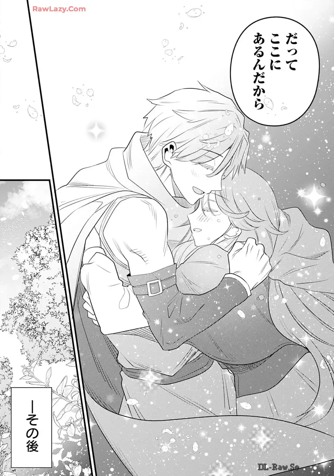 P48