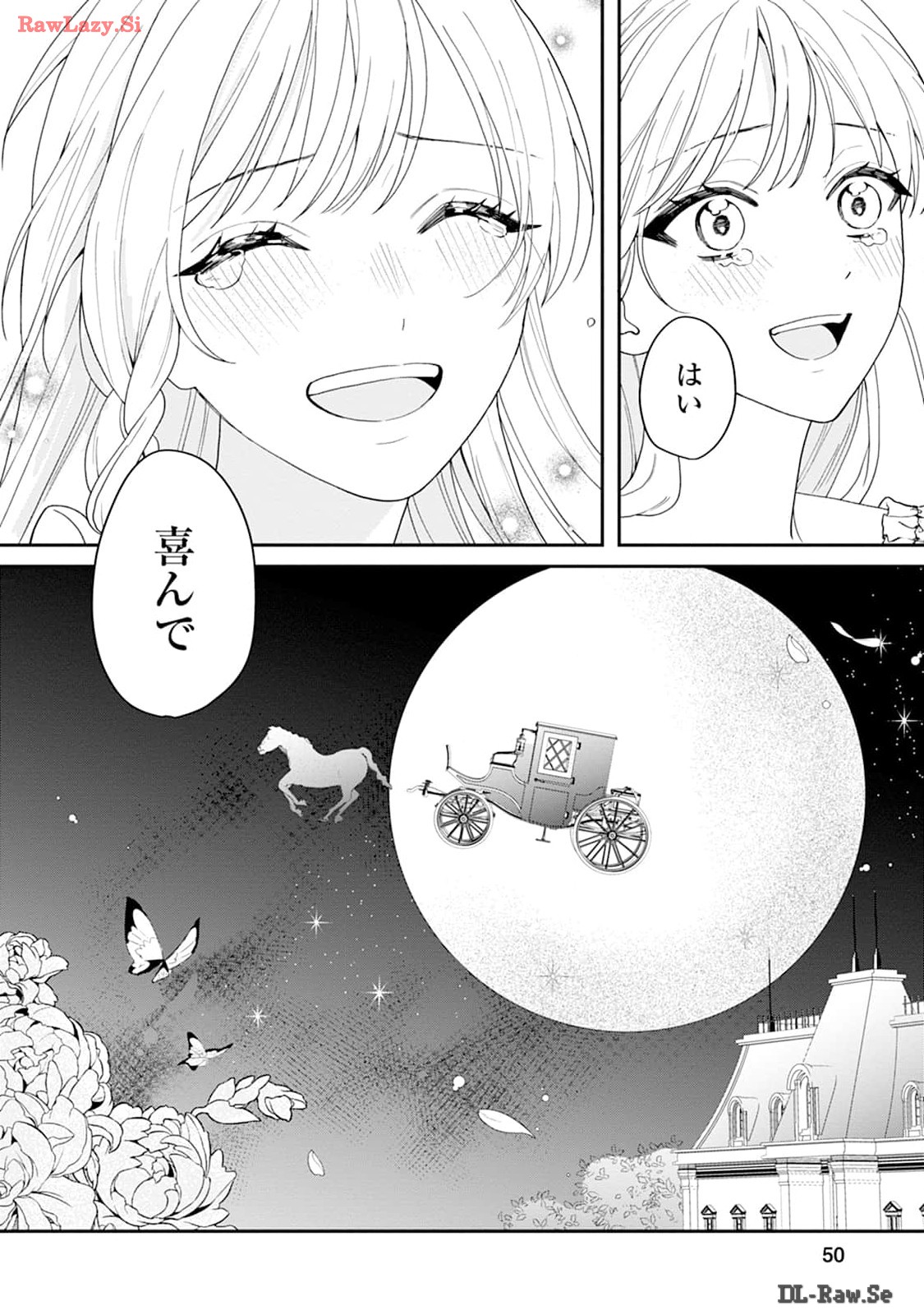 P46