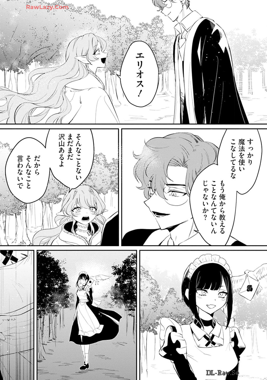 P33