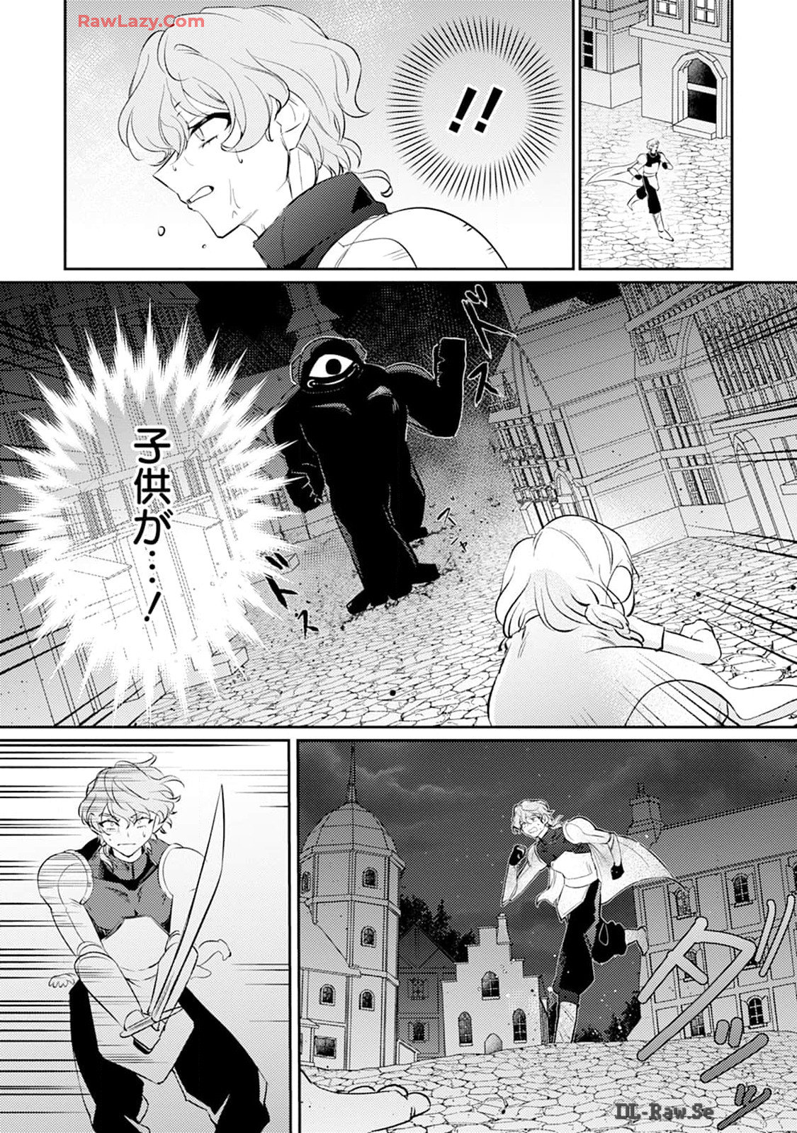 P36