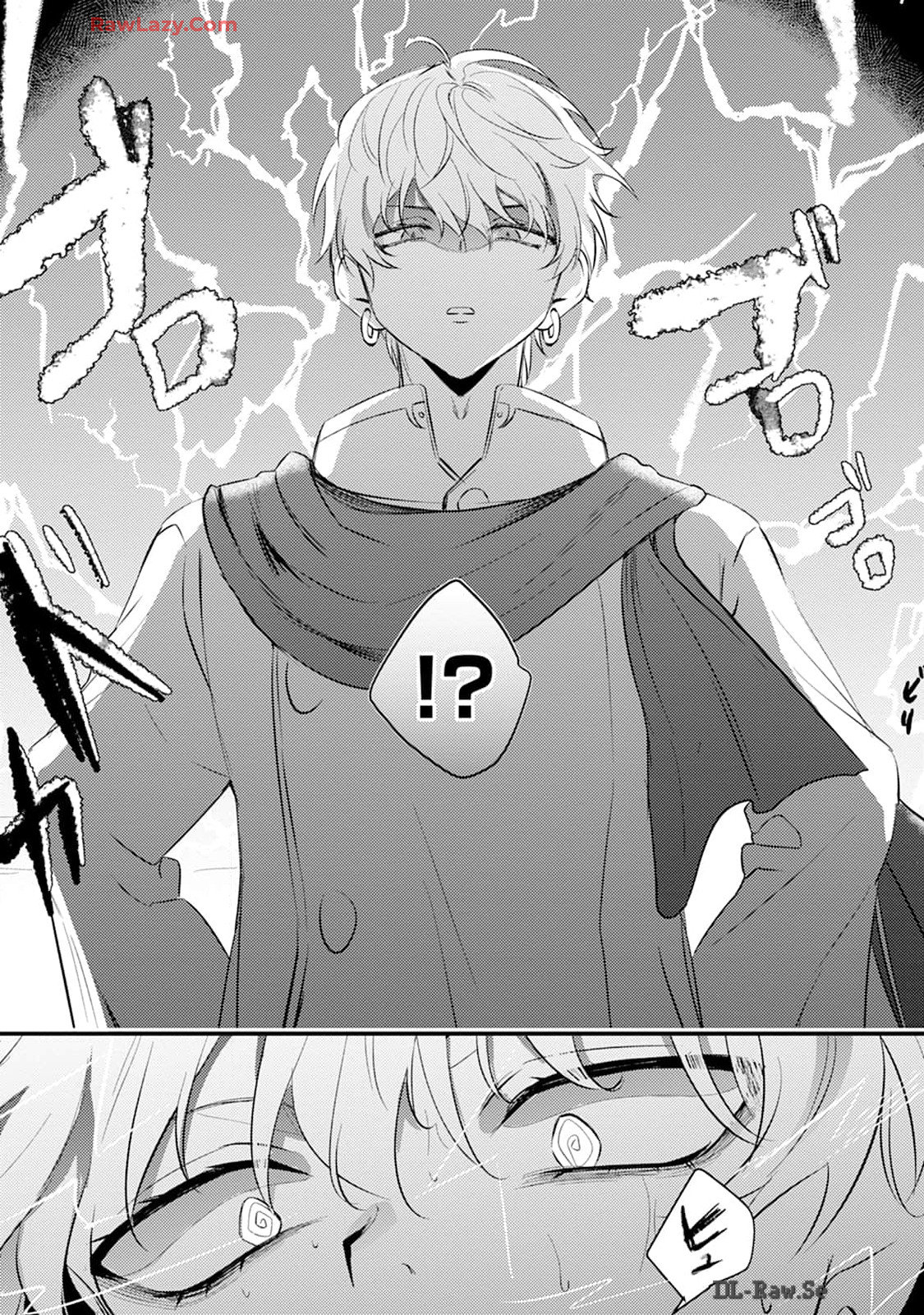 P53