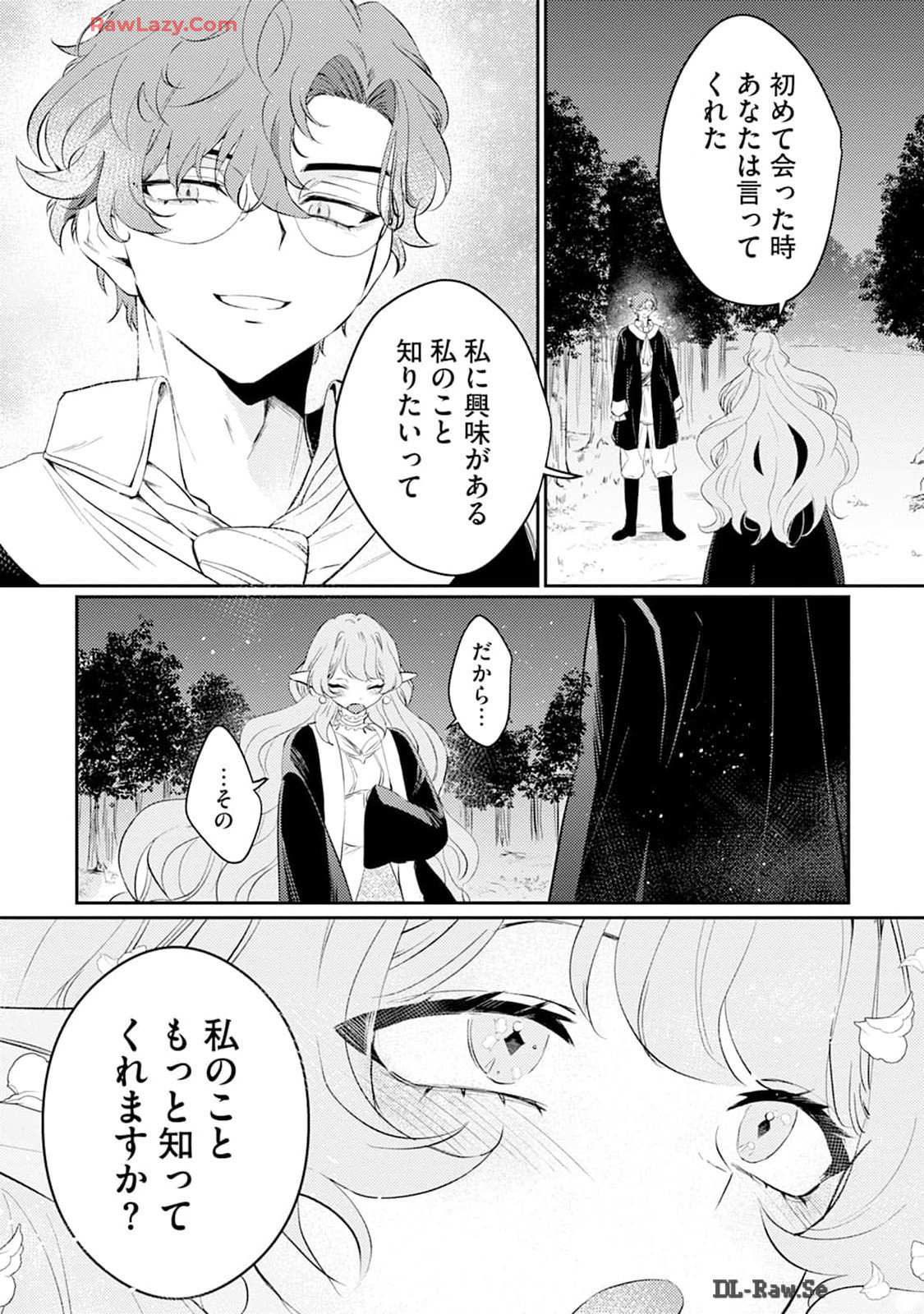 P63
