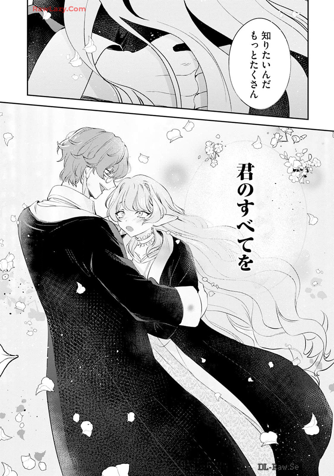 P65