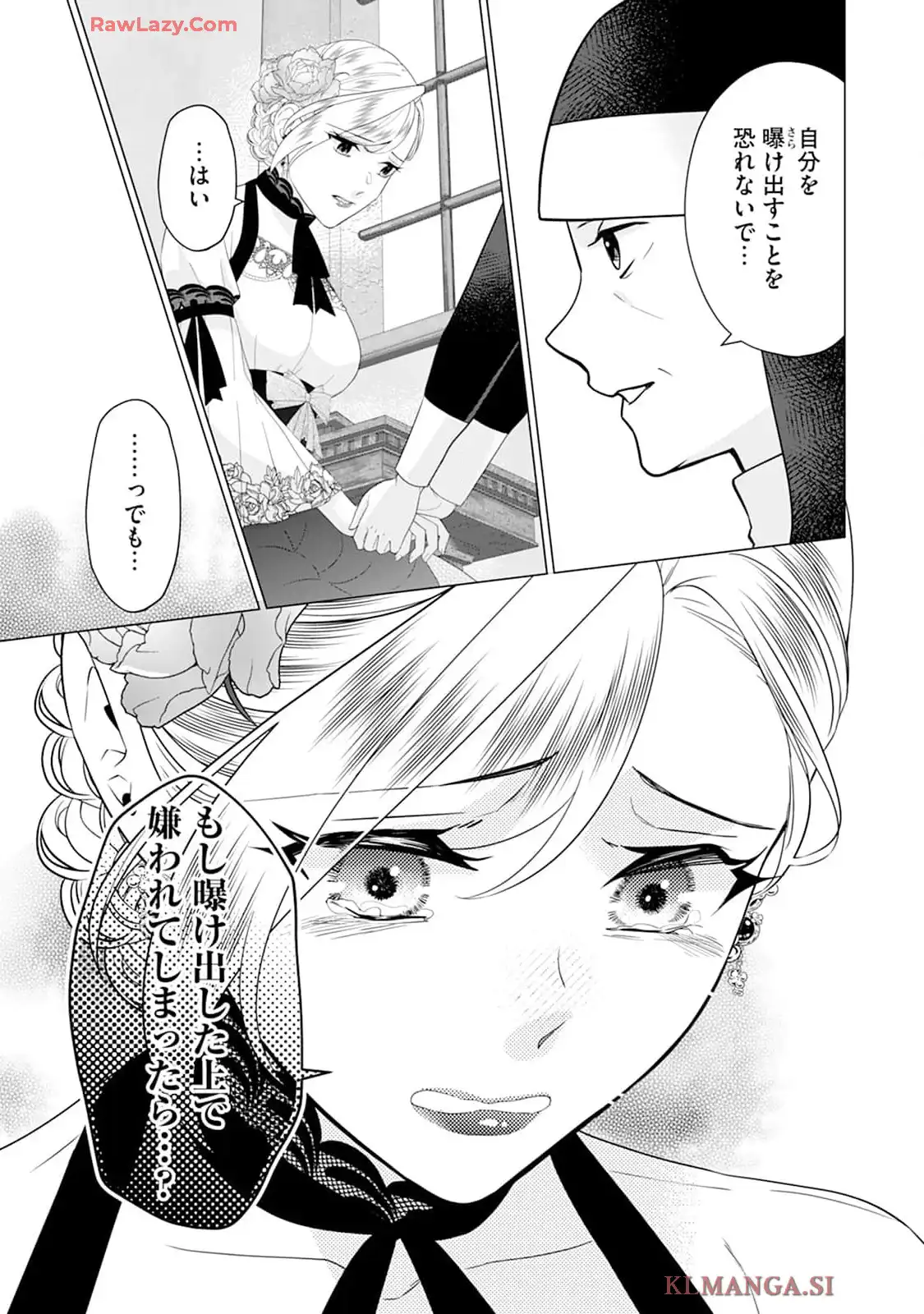 P36