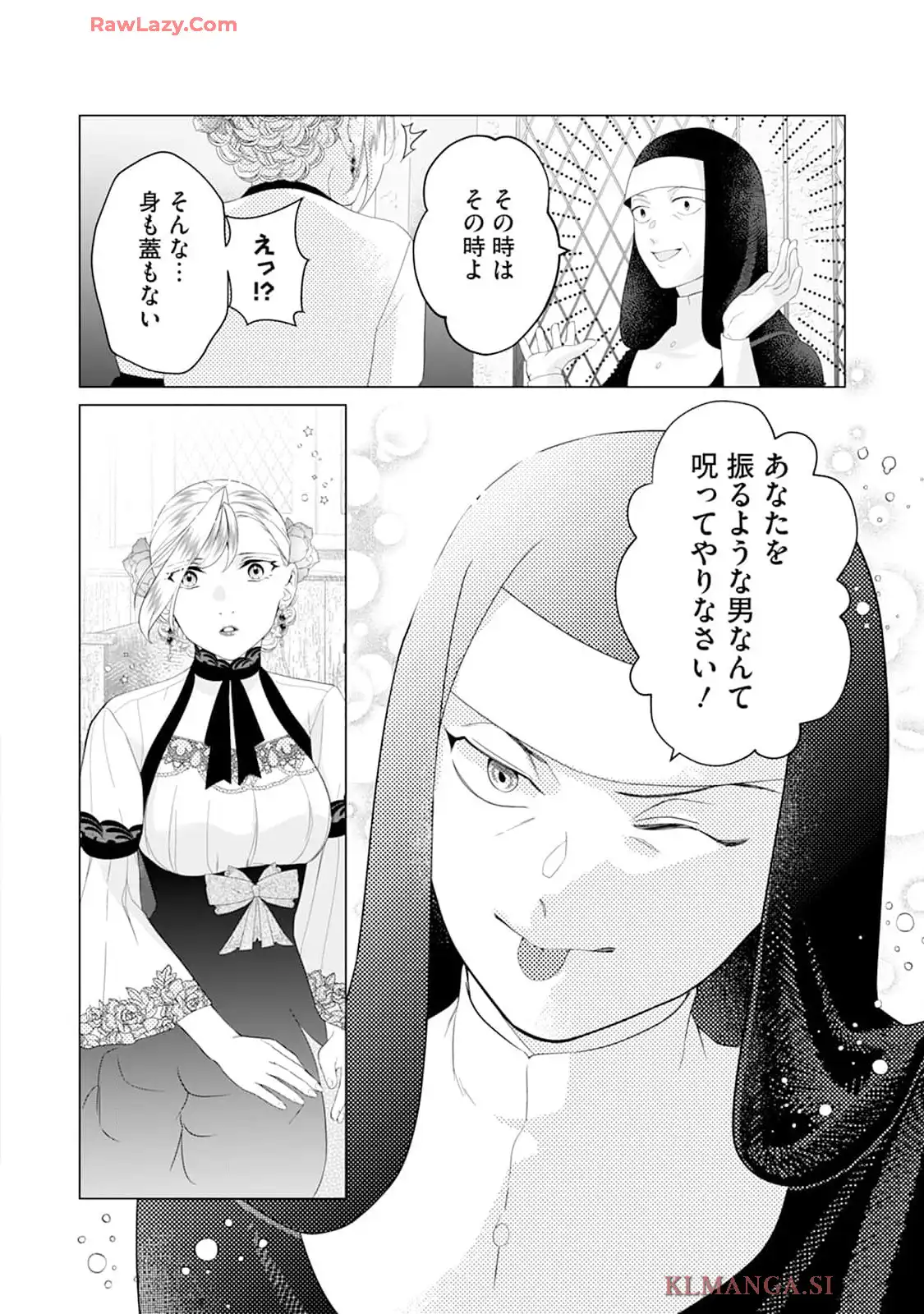P37