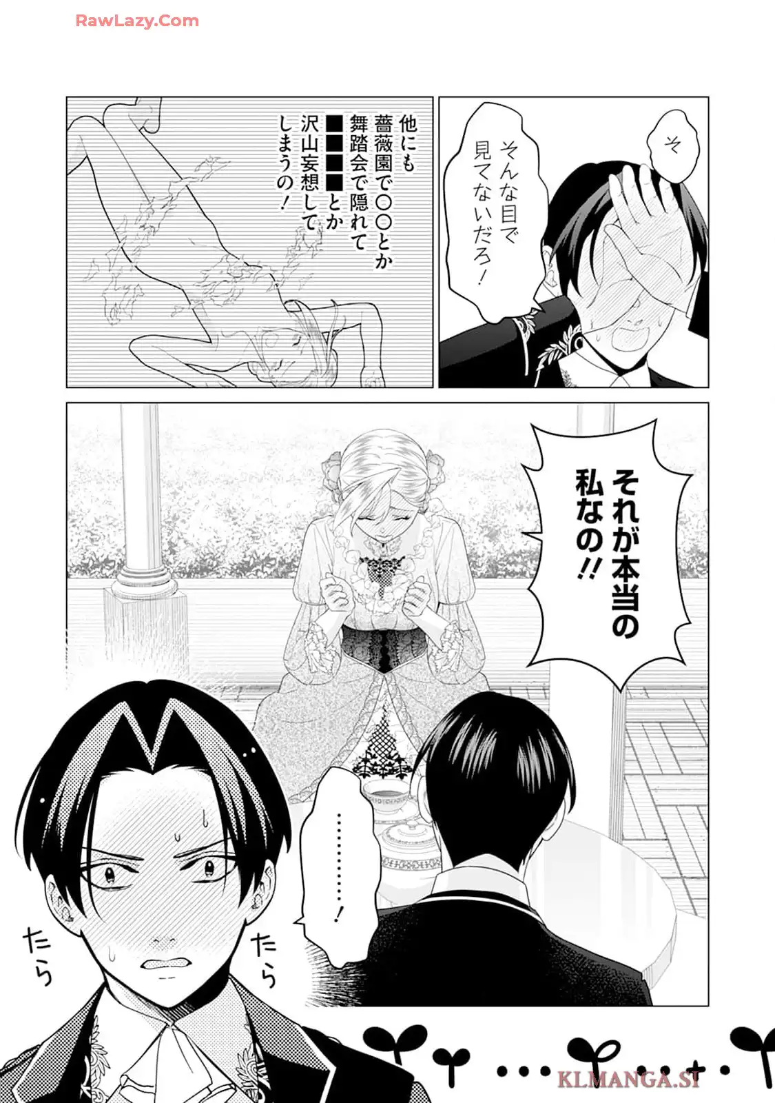 P46