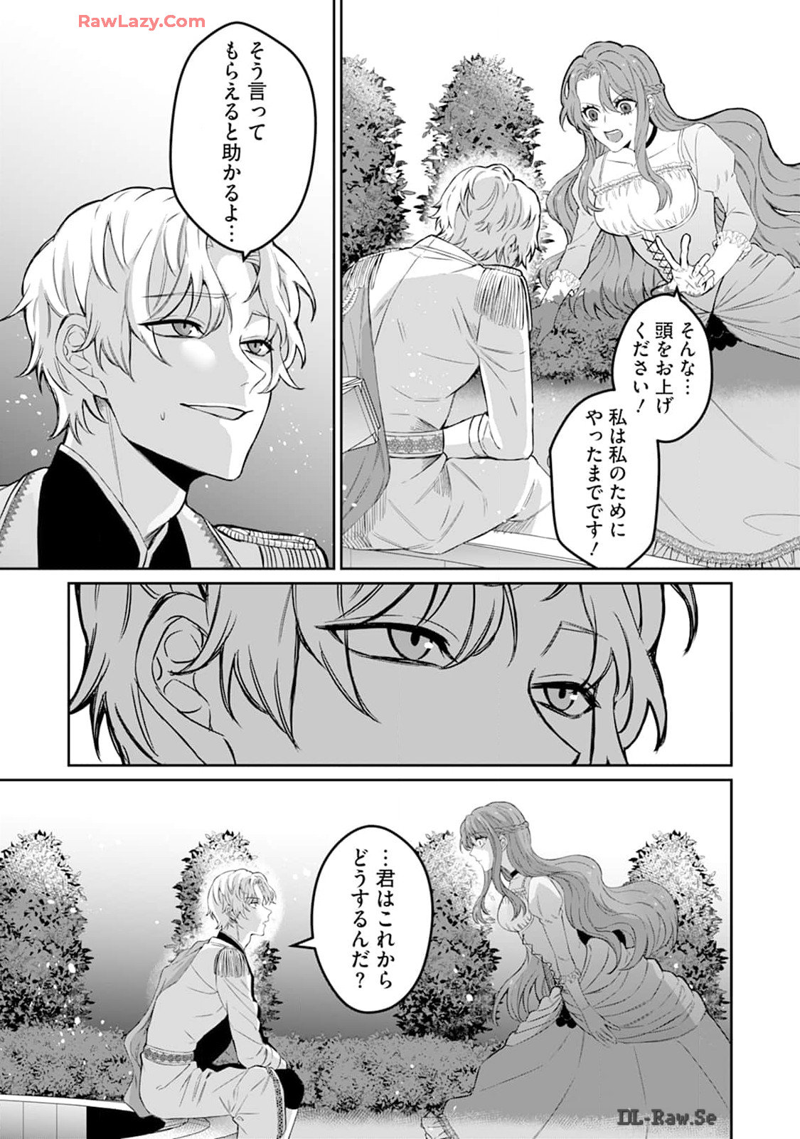 P35