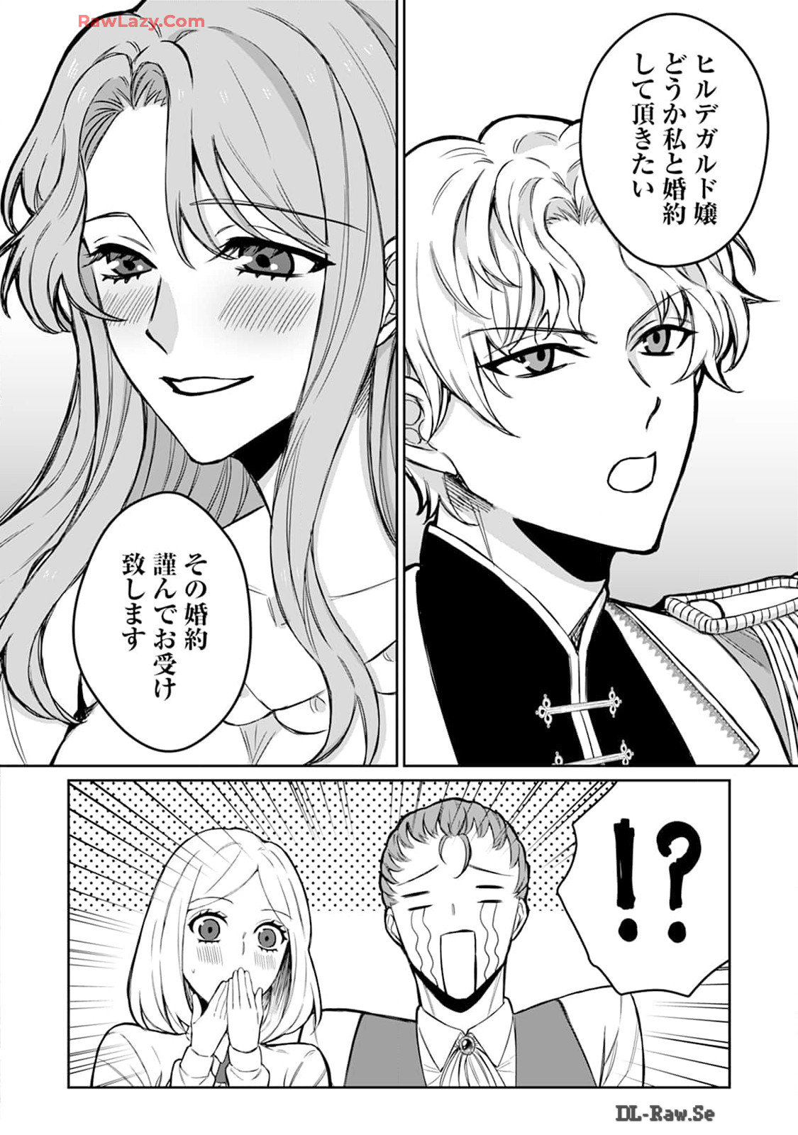 P46