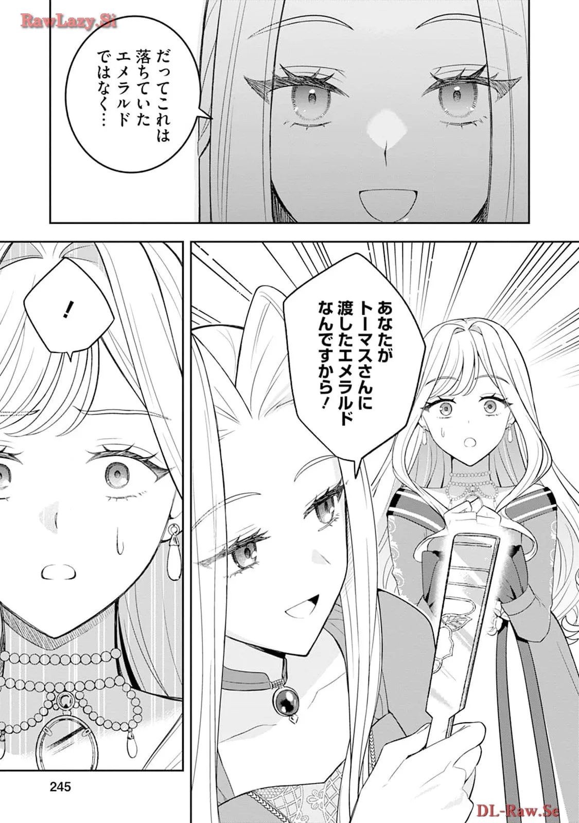 P46