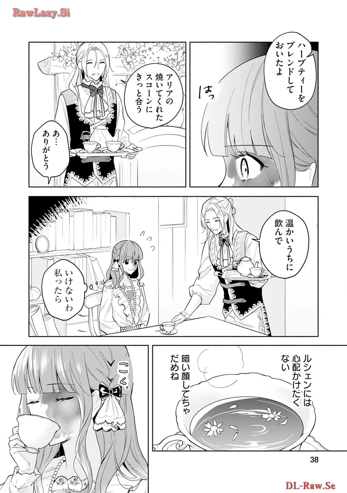 P35