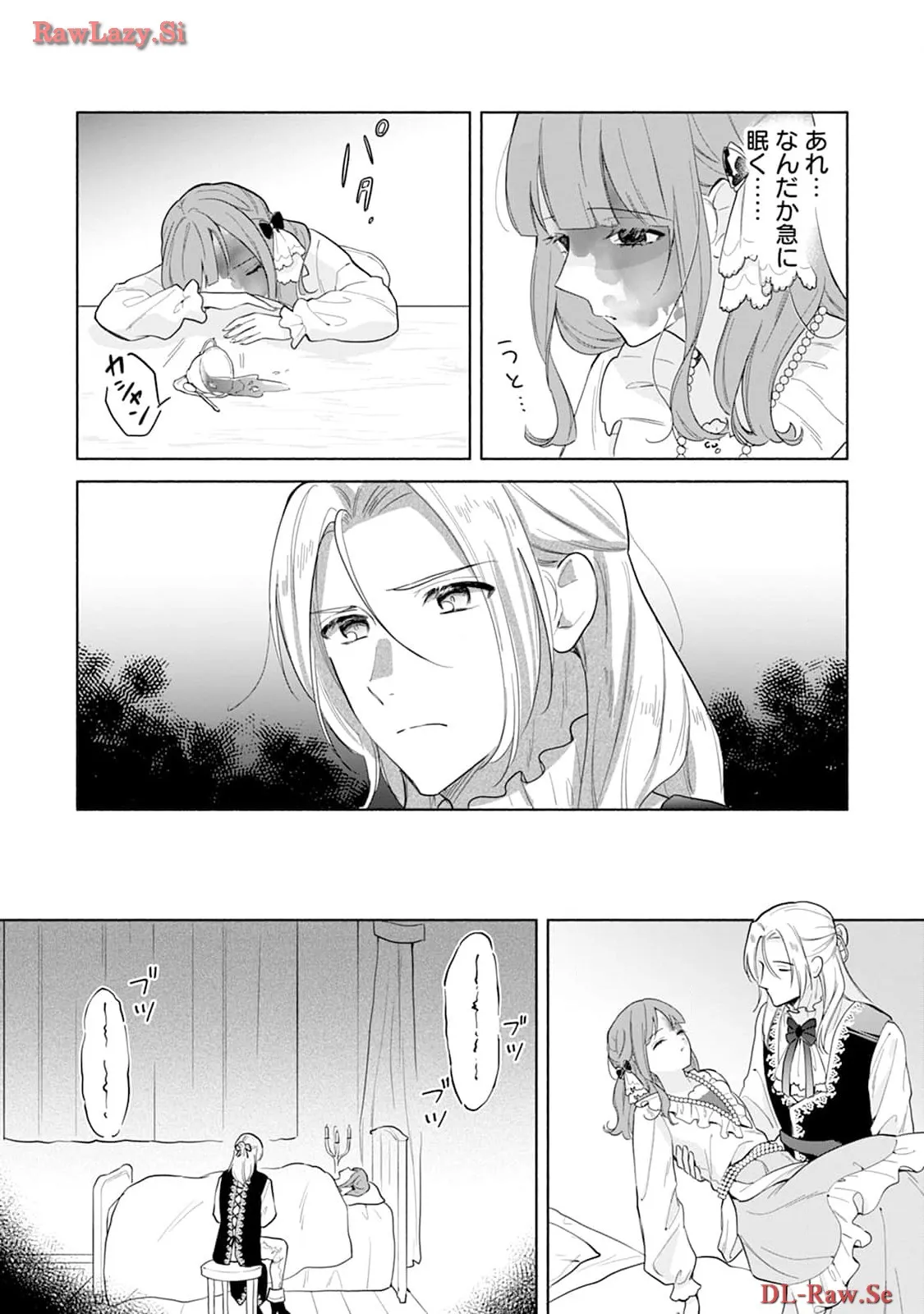 P36