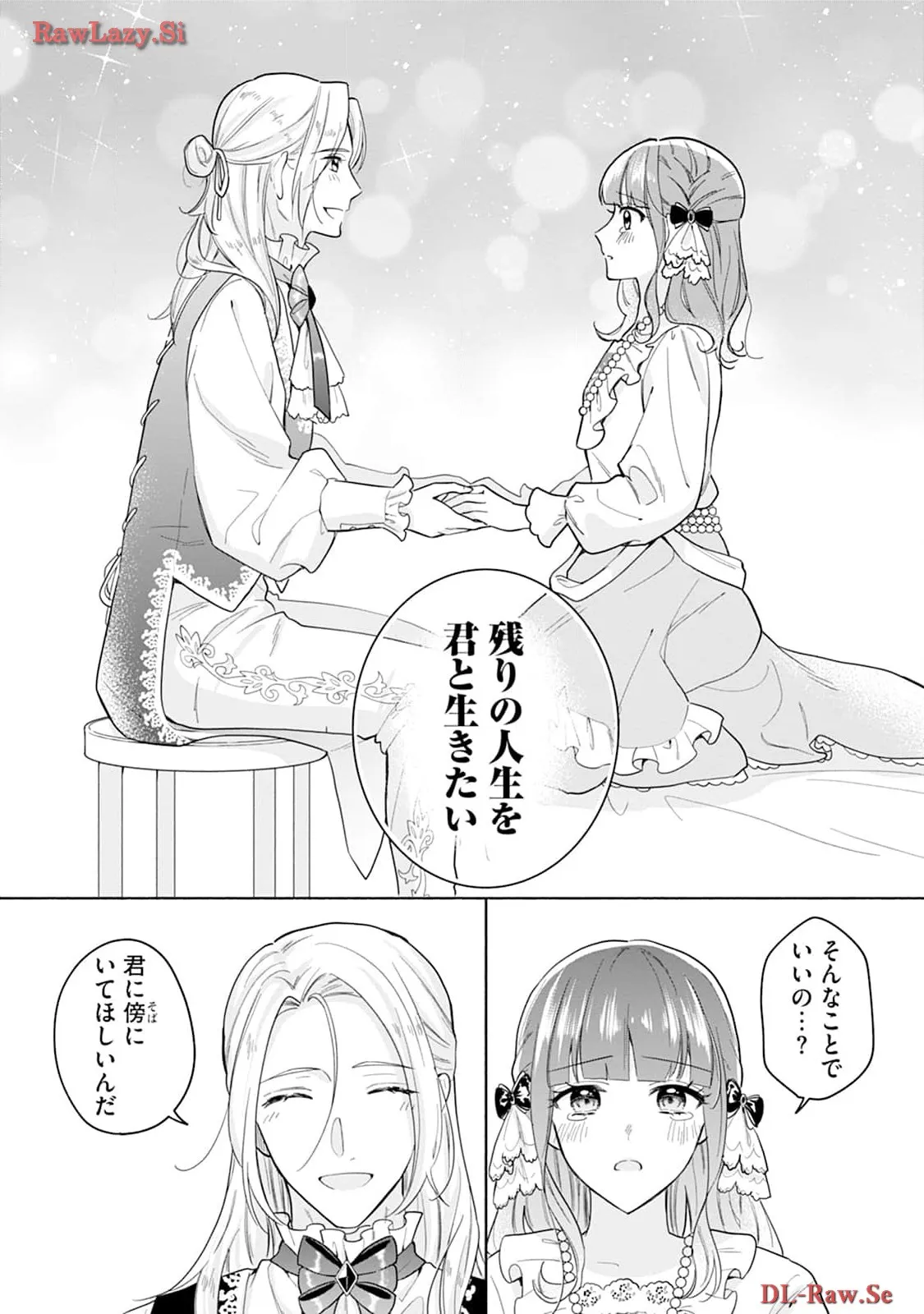 P46