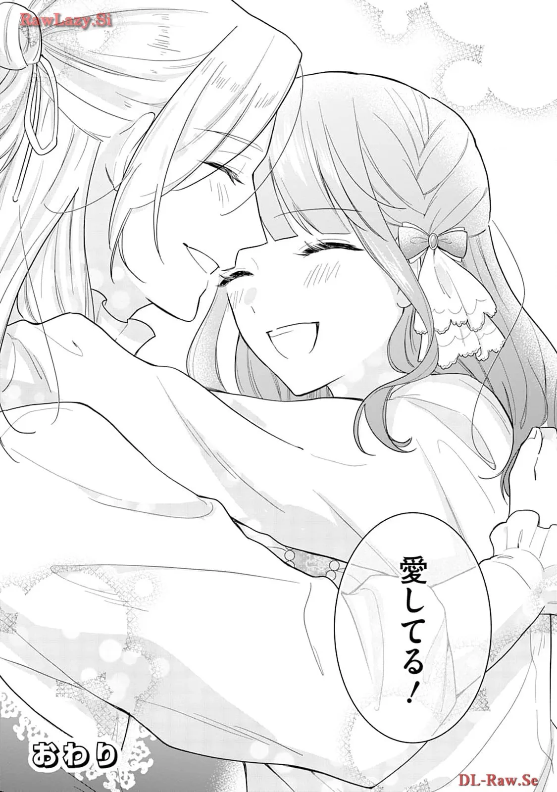 P48